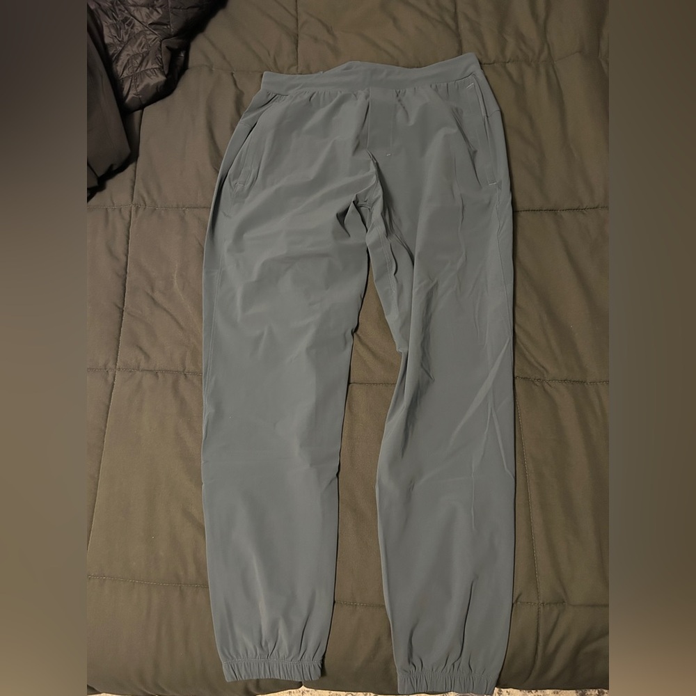 Men’s Lululemon Surge Joggers